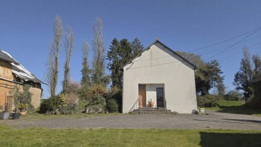 Maison a vendre Acigné 35690 Ille-et-Vilaine 100 m2 6 pièces 435000 euros