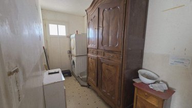 Maison a vendre Acigné 35690 Ille-et-Vilaine 100 m2 6 pièces 435000 euros