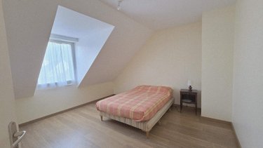 Maison a vendre Noyal-sur-Vilaine 35530 Ille-et-Vilaine 193 m2 9 pièces 501950 euros