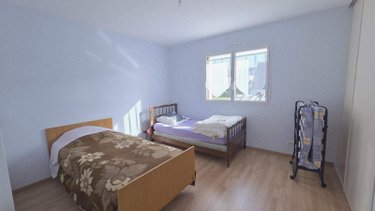 Maison a vendre Noyal-sur-Vilaine 35530 Ille-et-Vilaine 193 m2 9 pièces 501950 euros