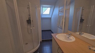 Maison a vendre Noyal-sur-Vilaine 35530 Ille-et-Vilaine 193 m2 9 pièces 492680 euros