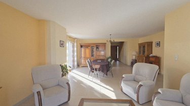 Maison a vendre Noyal-sur-Vilaine 35530 Ille-et-Vilaine 193 m2 9 pièces 492680 euros