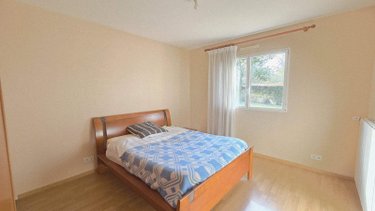 Maison a vendre Noyal-sur-Vilaine 35530 Ille-et-Vilaine 193 m2 9 pièces 501950 euros