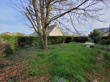 Maison a vendre Brécé 35530 Ille-et-Vilaine 100 m2 5 pièces 208400 euros