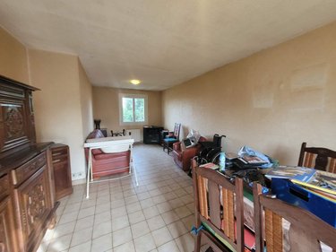 Maison a vendre Brécé 35530 Ille-et-Vilaine 100 m2 5 pièces 208400 euros