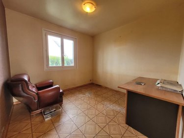 Maison a vendre Brécé 35530 Ille-et-Vilaine 100 m2 5 pièces 208400 euros