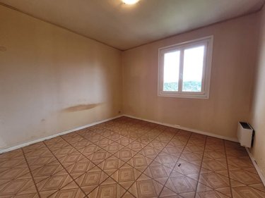 Maison a vendre Brécé 35530 Ille-et-Vilaine 100 m2 5 pièces 208400 euros