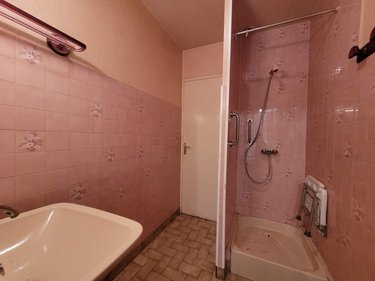 Maison a vendre Brécé 35530 Ille-et-Vilaine 100 m2 5 pièces 208400 euros