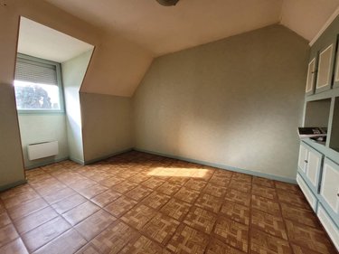 Maison a vendre Brécé 35530 Ille-et-Vilaine 100 m2 5 pièces 208400 euros