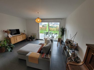 Maison a vendre Vitré 35500 Ille-et-Vilaine 92 m2 5 pièces 290800 euros