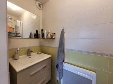 Maison a vendre Vitré 35500 Ille-et-Vilaine 92 m2 5 pièces 290800 euros