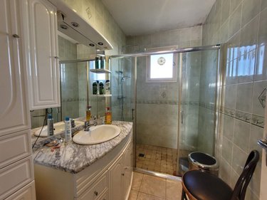 Maison a vendre Noyal-sur-Vilaine 35530 Ille-et-Vilaine 74 m2 3 pièces 208400 euros