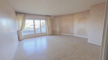 Appartement a vendre Rennes 35000 Ille-et-Vilaine 86 m2 4 pièces 249600 euros