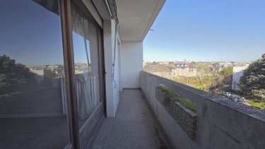 Appartement a vendre Rennes 35000 Ille-et-Vilaine 86 m2 4 pièces 249600 euros