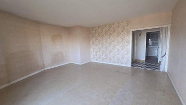 Appartement a vendre Rennes 35000 Ille-et-Vilaine 86 m2 4 pièces 249600 euros