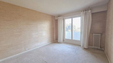Appartement a vendre Rennes 35000 Ille-et-Vilaine 86 m2 4 pièces 249600 euros