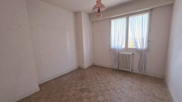 Appartement a vendre Rennes 35000 Ille-et-Vilaine 86 m2 4 pièces 249600 euros
