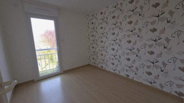 Maison a vendre La Bouëxière 35340 Ille-et-Vilaine 83 m2 5 pièces 188900 euros