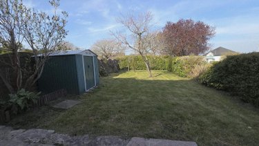 Maison a vendre La Bouëxière 35340 Ille-et-Vilaine 83 m2 5 pièces 188900 euros