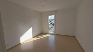 Maison a vendre La Bouëxière 35340 Ille-et-Vilaine 83 m2 5 pièces 188900 euros