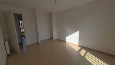 Maison a vendre La Bouëxière 35340 Ille-et-Vilaine 83 m2 5 pièces 188900 euros