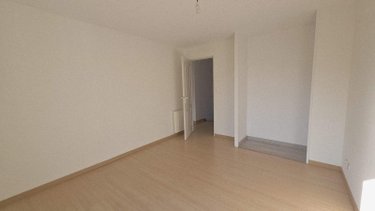 Maison a vendre La Bouëxière 35340 Ille-et-Vilaine 83 m2 5 pièces 188900 euros