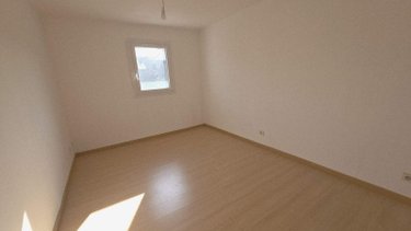 Maison a vendre La Bouëxière 35340 Ille-et-Vilaine 83 m2 5 pièces 188900 euros