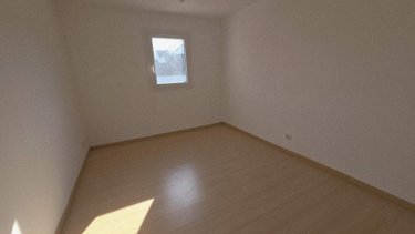 Maison a vendre La Bouëxière 35340 Ille-et-Vilaine 83 m2 5 pièces 188900 euros