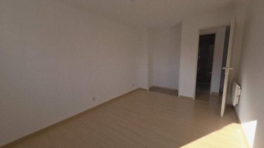 Maison a vendre La Bouëxière 35340 Ille-et-Vilaine 83 m2 5 pièces 188900 euros