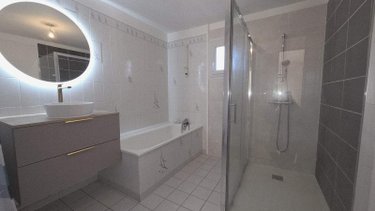 Maison a vendre La Bouëxière 35340 Ille-et-Vilaine 83 m2 5 pièces 188900 euros