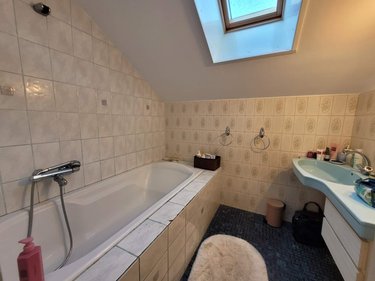 Maison a vendre Mordelles 35310 Ille-et-Vilaine 200 m2 8 pièces 414400 euros