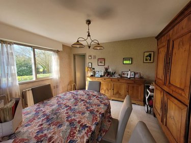 Maison a vendre Mordelles 35310 Ille-et-Vilaine 200 m2 8 pièces 414400 euros