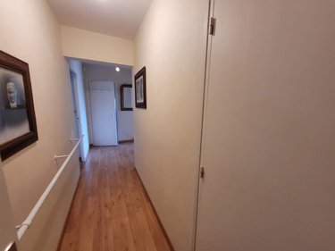 Maison a vendre Mordelles 35310 Ille-et-Vilaine 200 m2 8 pièces 414400 euros