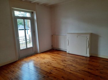 Location maison Mordelles 35310 Ille-et-Vilaine 63 m2 3 pièces 775 euros