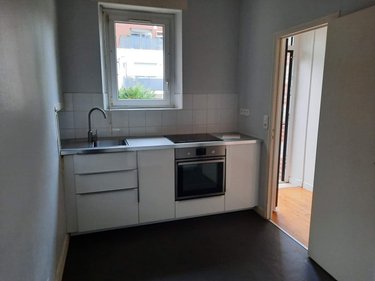 Location maison Mordelles 35310 Ille-et-Vilaine 63 m2 3 pièces 775 euros