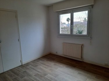 Location maison Mordelles 35310 Ille-et-Vilaine 63 m2 3 pièces 775 euros