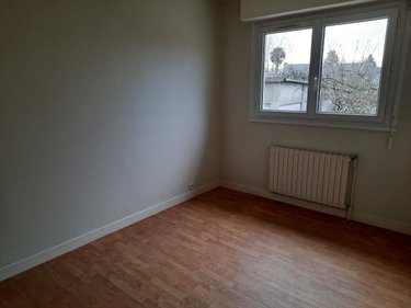 Location maison Mordelles 35310 Ille-et-Vilaine 63 m2 3 pièces 775 euros