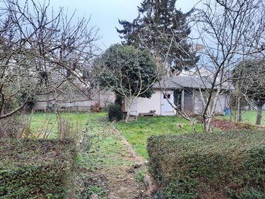 Location maison Mordelles 35310 Ille-et-Vilaine 63 m2 3 pièces 775 euros
