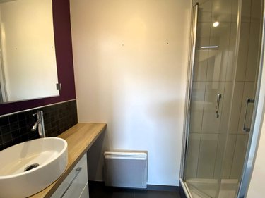 Location appartement Saint-Erblon 35230 Ille-et-Vilaine 84 m2 4 pièces 1010 euros