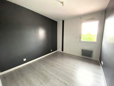 Location appartement Saint-Erblon 35230 Ille-et-Vilaine 84 m2 4 pièces 1010 euros