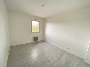 Location appartement Saint-Erblon 35230 Ille-et-Vilaine 84 m2 4 pièces 1010 euros