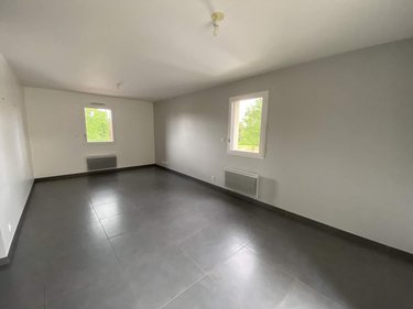 Location appartement Saint-Erblon 35230 Ille-et-Vilaine 84 m2 4 pièces 1015 euros