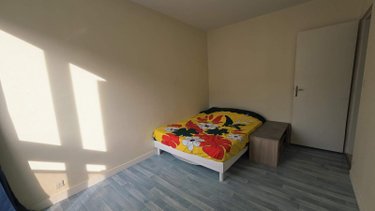 Appartement a vendre Noyal-sur-Vilaine 35530 Ille-et-Vilaine 79 m2 4 pièces 186770 euros
