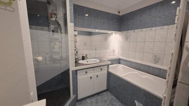 Maison a vendre Noyal-sur-Vilaine 35530 Ille-et-Vilaine 121 m2 5 pièces 316550 euros
