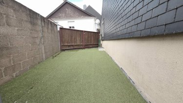 Maison a vendre Noyal-sur-Vilaine 35530 Ille-et-Vilaine 121 m2 5 pièces 316550 euros