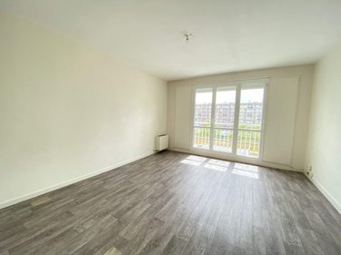 Location appartement Rennes 35000 Ille-et-Vilaine 64 m2 3 pièces 667 euros
