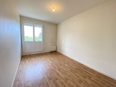 Location appartement Rennes 35000 Ille-et-Vilaine 64 m2 3 pièces 667 euros