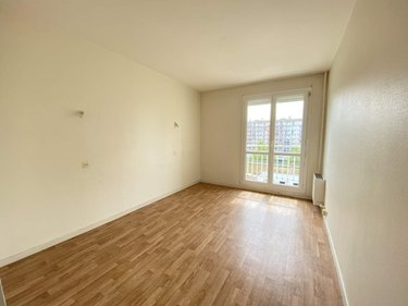 Location appartement Rennes 35000 Ille-et-Vilaine 64 m2 3 pièces 667 euros