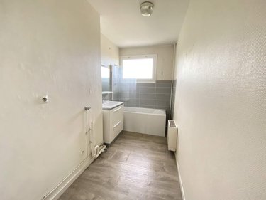Location appartement Rennes 35000 Ille-et-Vilaine 64 m2 3 pièces 667 euros