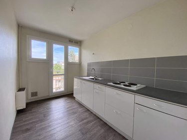 Location appartement Rennes 35000 Ille-et-Vilaine 64 m2 3 pièces 667 euros